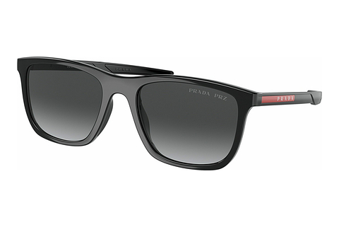 Óculos de marca Prada Sport PS 10WS 1AB06G