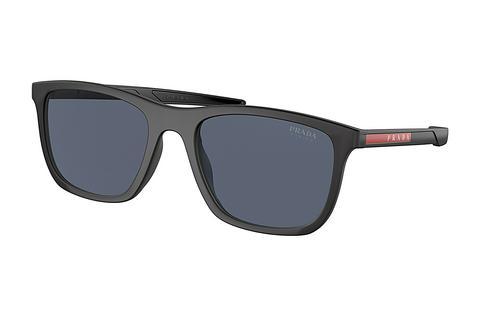 Óculos de marca Prada Sport PS 10WS DG009R
