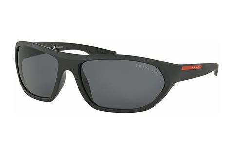 Óculos de marca Prada Sport Active (PS 18US 1BO5Z1)