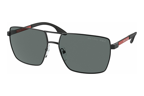 Óculos de marca Prada Sport PS 50WS DG002G