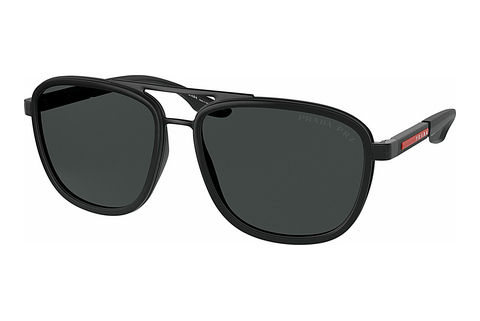 Óculos de marca Prada Sport PS 50XS 08O02G