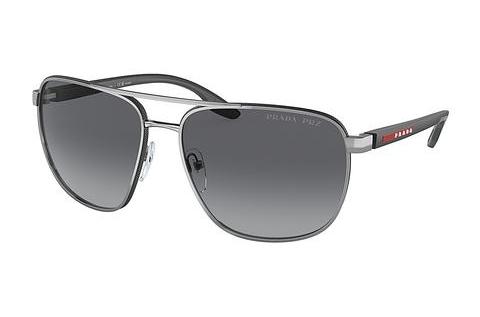Óculos de marca Prada Sport PS 50YS 5AV06G