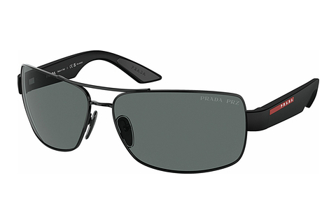 Óculos de marca Prada Sport PS 50ZS 1AB02G