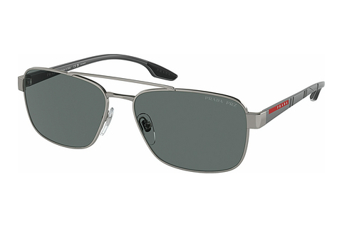 Óculos de marca Prada Sport Lifestyle (PS 51US 5AV5Z1)