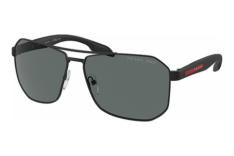 Óculos de marca Prada Sport PS 51VS DG05Z1