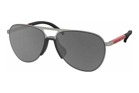 Óculos de marca Prada Sport PS 51XS 5AV07U
