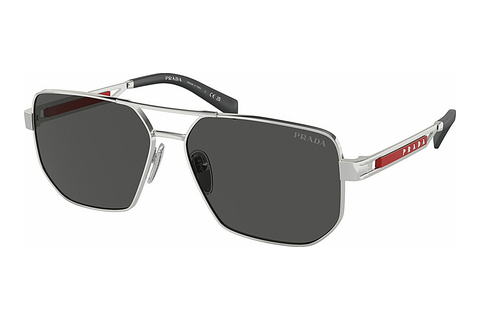 Óculos de marca Prada Sport PS 51ZS 1BC06F