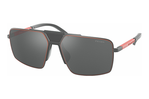 Óculos de marca Prada Sport PS 52XS TWW09L