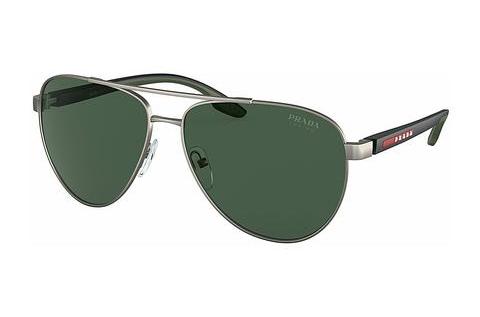 Óculos de marca Prada Sport PS 52YS 7CQ06U