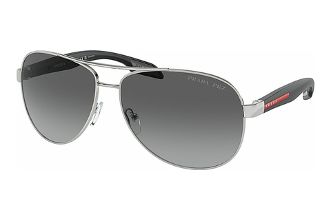 Óculos de marca Prada Sport Lifestyle (PS 53PS 1BC5W1)