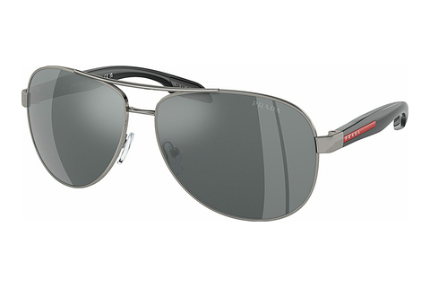 Óculos de marca Prada Sport Lifestyle (PS 53PS 5AV5L0)
