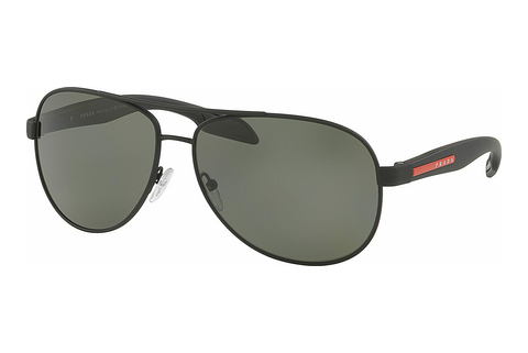 Óculos de marca Prada Sport Lifestyle (PS 53PS DG05X1)