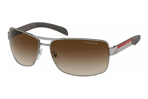 Óculos de marca Prada Sport PS 54IS 5AV6S1