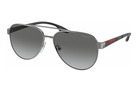 Óculos de marca Prada Sport Lifestyle (PS 54TS 5AV3M1)
