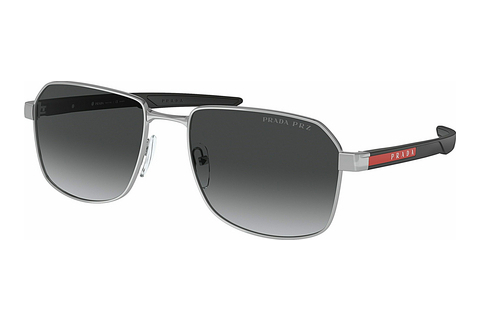 Óculos de marca Prada Sport PS 54WS 1BC06G