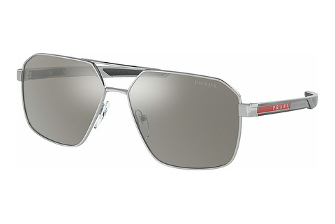 Óculos de marca Prada Sport PS 55WS 1BC07F
