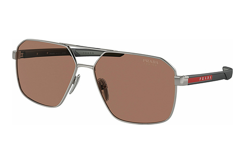 Óculos de marca Prada Sport PS 55WS 5AV50A