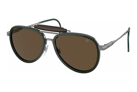 Óculos de marca Ralph Lauren THE ROADSTER (RL7080Q 900253)