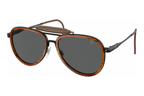 Óculos de marca Ralph Lauren THE ROADSTER (RL7080Q 9304B1)