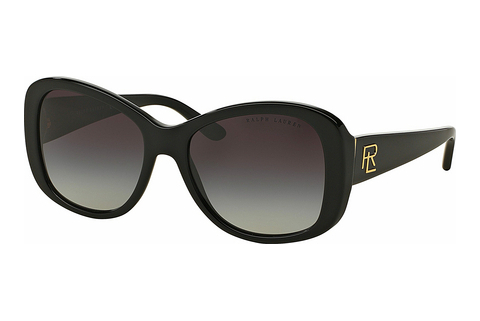 Óculos de marca Ralph Lauren RL8144 50018G