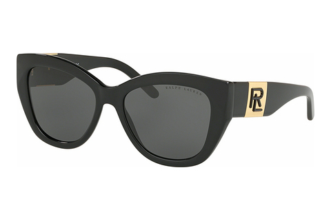 Óculos de marca Ralph Lauren RL8175 500187