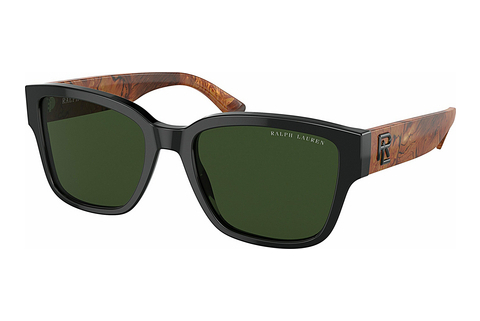 Óculos de marca Ralph Lauren The Rl 50 (RL8205 539871)