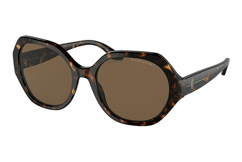 Óculos de marca Ralph Lauren RL8208 500373