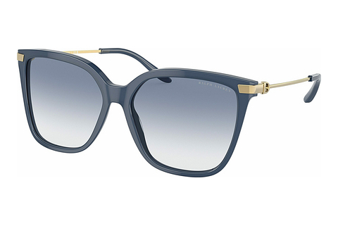Óculos de marca Ralph Lauren The Jacquie (RL8209 537719)