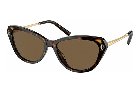 Óculos de marca Ralph Lauren The Ella (RL8224U 500373)