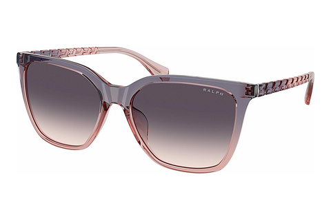 Óculos de marca Ralph RA5328U 623436