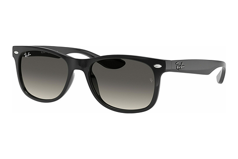 Óculos de marca Ray-Ban Kids JUNIOR NEW WAYFARER (RJ9052S 100/11)