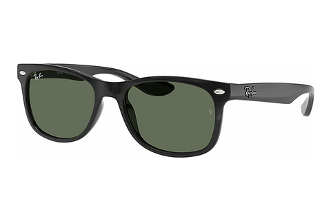 Óculos de marca Ray-Ban Kids Junior New Wayfarer (RJ9052S 100/71)