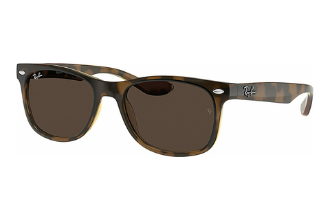 Óculos de marca Ray-Ban Kids Junior New Wayfarer (RJ9052S 152/73)