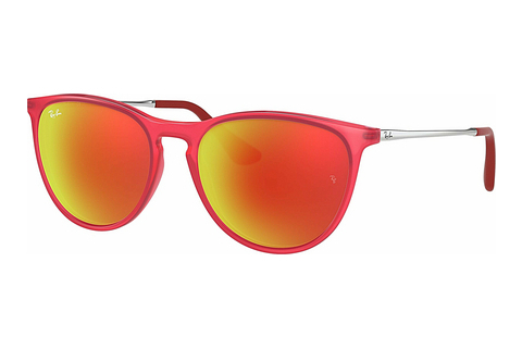 Óculos de marca Ray-Ban Kids Junior Erika (RJ9060S 70096Q)