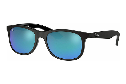 Óculos de marca Ray-Ban Kids RJ9062S 701355