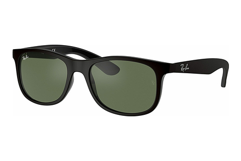 Óculos de marca Ray-Ban Kids RJ9062S 701371