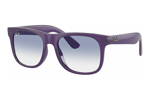 Óculos de marca Ray-Ban Kids JUNIOR JUSTIN (RJ9069S 713119)