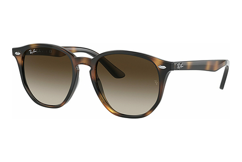 Óculos de marca Ray-Ban Kids RJ9070S 152/13