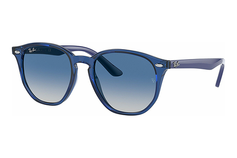 Óculos de marca Ray-Ban Kids RJ9070S 70624L