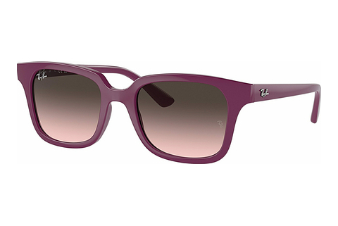 Óculos de marca Ray-Ban Kids RJ9071S 716246