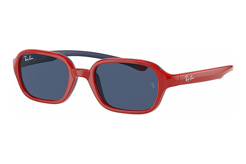 Óculos de marca Ray-Ban Kids RJ9074S 709380