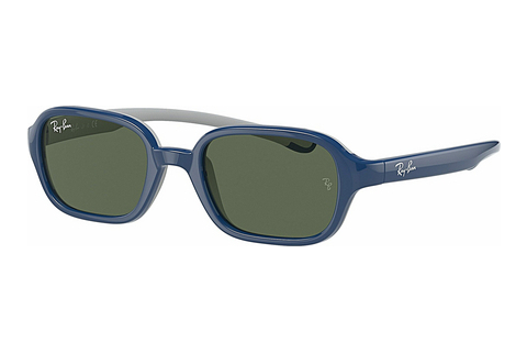 Óculos de marca Ray-Ban Kids RJ9074S 709671