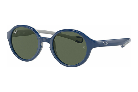 Óculos de marca Ray-Ban Kids RJ9075S 709671