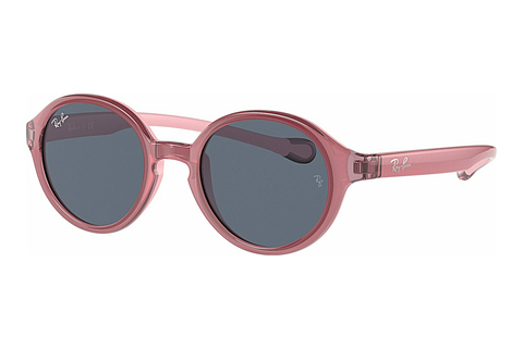 Óculos de marca Ray-Ban Kids RJ9075S 709887