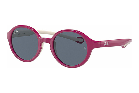 Óculos de marca Ray-Ban Kids RJ9075S 710187