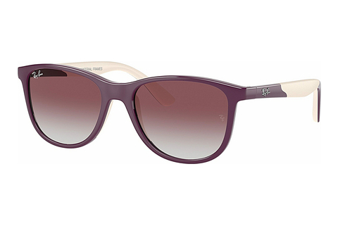 Óculos de marca Ray-Ban Kids RJ9077S 71348G