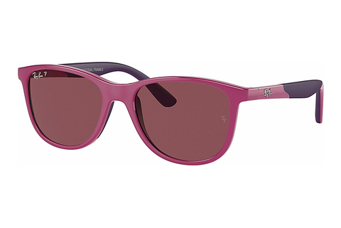 Óculos de marca Ray-Ban Kids RJ9077S 71495Q