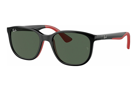 Óculos de marca Ray-Ban Kids RJ9078S 713171