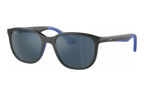 Óculos de marca Ray-Ban Kids RJ9078S 715155