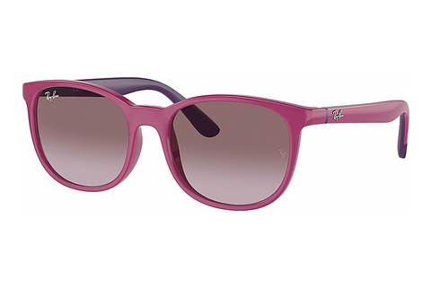 Óculos de marca Ray-Ban Kids RJ9079S 71498H